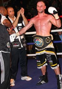 File:IMG 8577.jpg