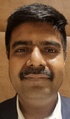 Thumbnail for version as of 02:20, 3 October 2026