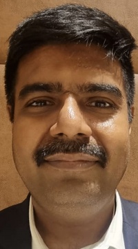File:IMG Anutosh20261002 222049.jpg