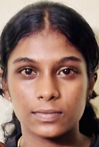 File:IMG Arathi20260912 141847.jpg