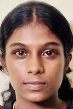 IMG Arathi20260912 141847.jpg