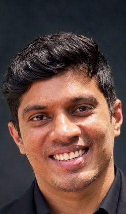 IMG Aswanth20261002 224430.jpg