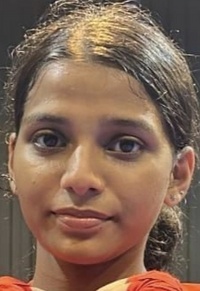 File:IMG isha20260912 143804.jpg