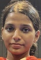 Thumbnail for version as of 09:09, 12 September 2026