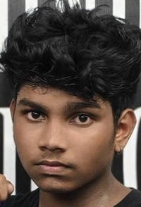 File:IMG raj20260913 102309.jpg