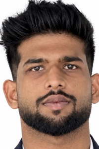 File:IMG sreenandan20260910 174938.jpg