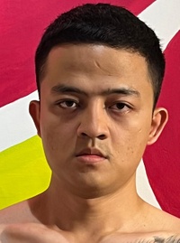 File:INALDY BAHTIAR.jpg