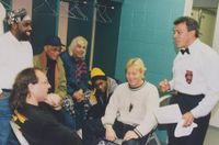 File:INDIANA BOXING GROUP.jpg