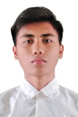 INDRA HERLANGGA.jpg
