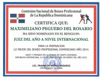 File:INTERNACIONALMaximiliano2014.jpg