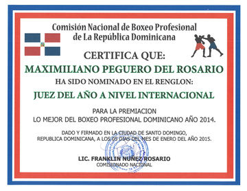 INTERNACIONALMaximiliano2014.jpg