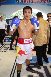 File:INTHANON SITHCHAMUANG.jpg