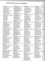 IOWA Golden Gloves.jpg
