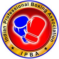 File:IPBA Logo.jpg