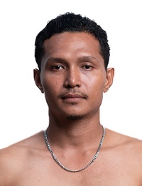 File:IQBAL GIANTARA.JPG