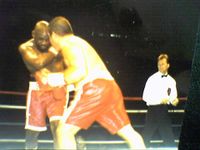 File:IRAN BARKLEY.jpg
