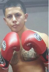 File:ISIDRO CASTILLO.jpg