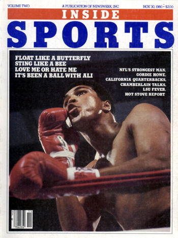 Nov. 1980 cover