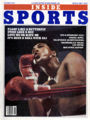 Thumbnail for version as of 14:50, 2 April 2008