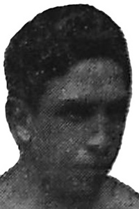 File:ITorresPenna.jpg