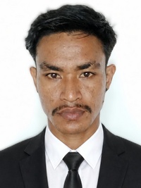 File:IVANO ROY LAKI BAJU.jpg