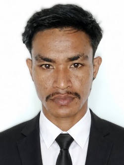IVANO ROY LAKI BAJU.jpg