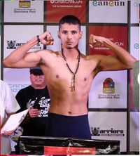 File:IVAN ALVAREZ ZURDO.jpg