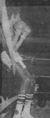 Thumbnail for version as of 19:58, 4 October 2008