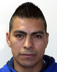 File:I Guzman.jpeg
