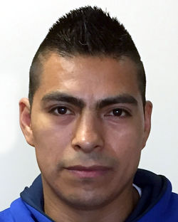 I Guzman.jpeg