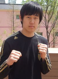 File:I Hwan Kim.jpg