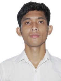 File:I KETUT BAYU SAPUTRA.jpeg