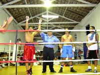 File:I Rodrigues vs D Gomes.jpg