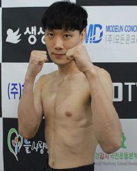 File:I Rok Son.jpg