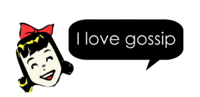 File:I love gossip.gif
