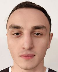 File:Iago Gedenidze.jpeg