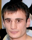 Thumbnail for version as of 14:12, 11 January 2012