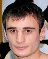 File:Iago Kiladze.jpg