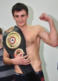 File:Iago Kiladze1.jpg