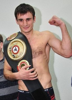 Iago Kiladze1.jpg