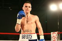 File:Iain-butcher-695553964.jpg