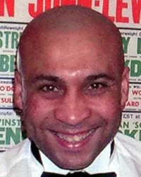 File:Ian-John-Lewis-Referee.jpeg