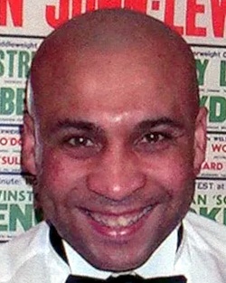 Ian-John-Lewis-Referee.jpeg