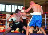 File:Ian Bailey v Pavel Senkovs.jpg