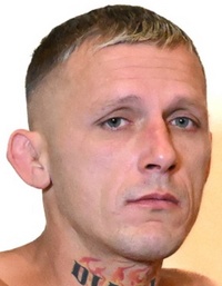 File:Ian Beatease 2023.jpg