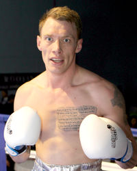 File:Ian Clarke.jpeg