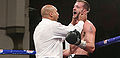 Thumbnail for version as of 20:45, 12 November 2012