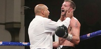File:Ian John-Lewis stops Enzo Maccarinelli v Ovill McKenzie.jpg