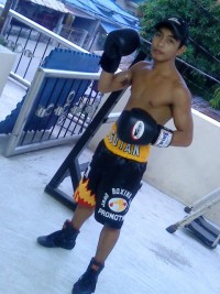 File:Ian Ligutan.jpg