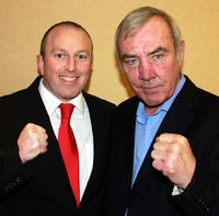 File:Ian McNeilly and Alan Minter.jpg
